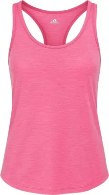 Obrázok produktu pre Adidas Trička AJ1052, Veľkosť: 147