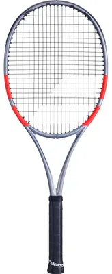 Productafbeelding van Babolat Pure Strike 98 racket, 18/20 (305 gram)