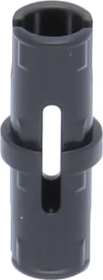 Zdjęcie produktu dla LEGO: LEGO® Technic Lochstangen Verbinder Pins Mix NEU! Menge 100x