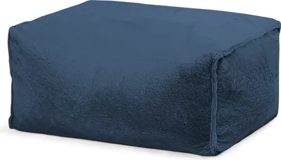 Produktbild von Sitting Point Roll SOFTY petrol