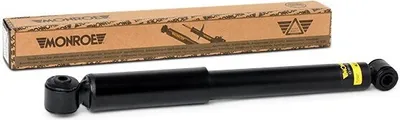Produktbild von 2x MONROE SATZ Gasdruck STOSSDÄMPFER