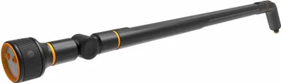 Produktbild von Fiskars 3-Funktions-Sprühlanze