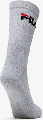 Produktbild von Herren Fila 3er-Pack hohe Socken