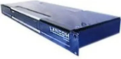 Produktbild von Lancom Rackmontagesatz - 48.3 cm (19") - für