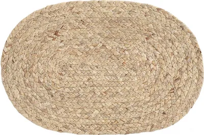 Produktbild von Tischset, Wasserhyazinthe, 45 cm, 1 Stk.