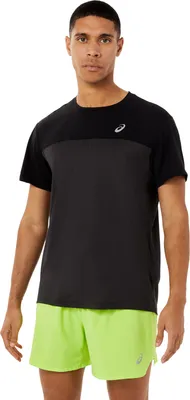 Produktbild von Asics Tshirts Race SS Top Tee, 2011C239001, Größe: 190