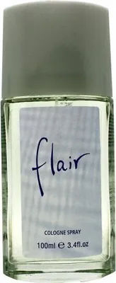 Immagine prodotto di Mayfair Flair Eau de Cologne 100ml Spray