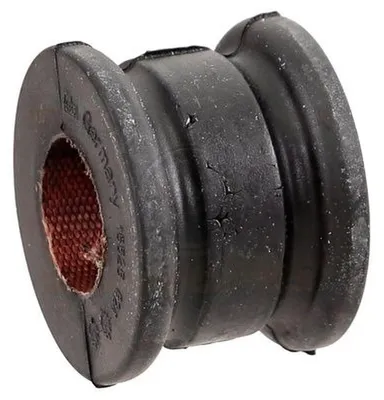 Produktbild von A.B.S. Lagerbuchse Stabilisator 271277 passend für MERCEDES-BENZ 190 (W201) 39mm 25mm 45mm 0,06kg