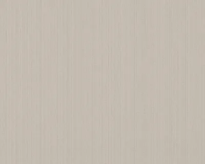 Obrázok produktu pre A.S. Création, Vliesové tapety 38099-1 Mata Hari, 0,53 x 10,05 m