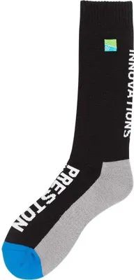 Produktbild von Preston Celcius Socks Size 44-48