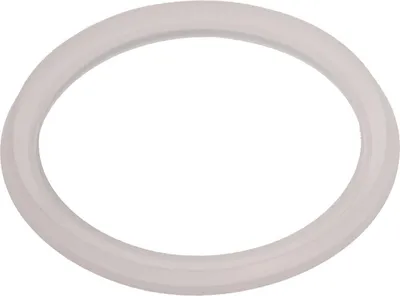 Immagine prodotto di Philips 422224708121 Guarnizione per HD7880 HD7884 HD7892 Interruttore Senseo Up