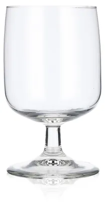 Produktbild von Rastal Pokal Glas 0,2l Blanco Nürnberg Tulpe Universal Biergläser Gastro