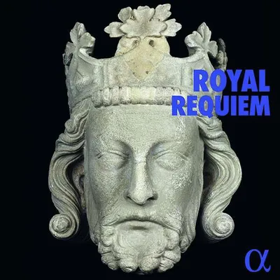 Immagine prodotto di Requiem reale