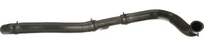 Immagine prodotto di Tubo radiatore GATES 05-5561