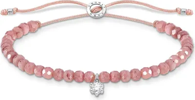 Obrázek produktu pro Thomas Sabo  A1987-401-9-L20v