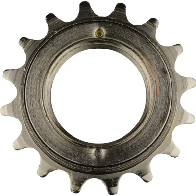 Zdjęcie produktu dla VWP Freewheel 1 2-3 32 BMX 14T M30 x 1mm Disc