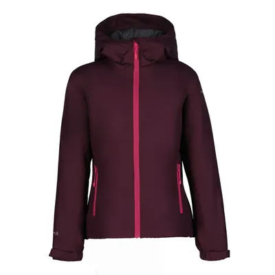Produktbild von ICEPEAK Mädchen Softshelljacke Icepeak Kahului JR