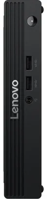 Obrázok produktu pre Lenovo V100q, Intel Core i3 N-series, i3-N305, 16 GB, DDR5-SDRAM, 256 GB, Windows 11 Pro