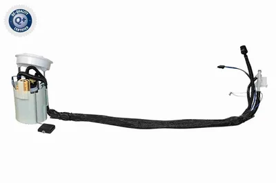 Produktbild von VEMO V30-09-0014 Kraftstofffördereinheit passend für MERCEDES-BENZ E-Klasse Limousine (W211) E-Klasse T-modell (S211) CLS (C219)