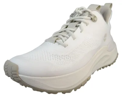 Produktbild von Timberland Damen Low Sneaker Motion Access Low Top TB0A29PPEAC Weiß