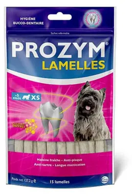 Zdjęcie produktu dla Opaski Na Łapy Dla Psów - Ceva