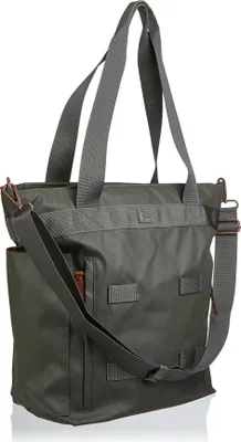 Image de Camel Active Shopper pour adultes