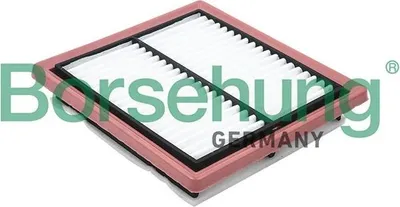 Obrázok produktu pre Vzduchový Filter Vw Golf/Polo Vii 1,6 14-