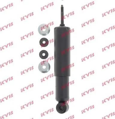 Produktbild von 2x KYB SATZ Öldruck STOSSDÄMPFER VORNE