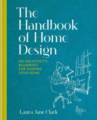 Obrázek produktu pro The Handbook of Home Design