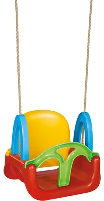 Immagine prodotto di altalena 3 in 1