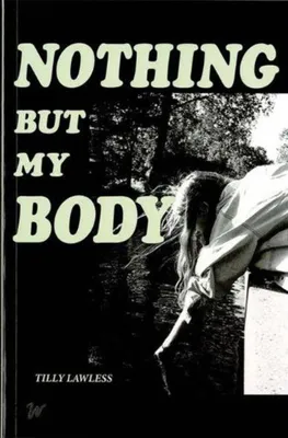 Produktbild von Nothing But My Body