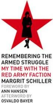 Obrázek produktu pro Remembering the Armed Struggle