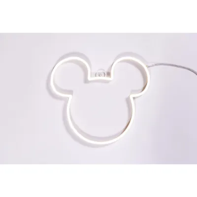 Produktbild von Yellowpop Disney Mickey Ears