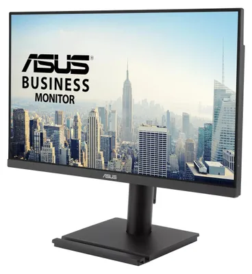 Produktbild von VA249QGS Business (60.5 cm (23.8 Zoll), schwarz, FullHD, IPS, USB-Hub, 120Hz Panel)