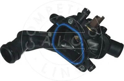 Produktbild von AIC Thermostat  für Citroen Mini Peugeot