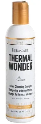 Obrázok produktu pre KeraCare Thermal Wonder Čistiaci šampón 240ml