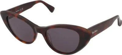 Produktbild von Sonnenbrillen Max Mara Logo10 MM0039 52A