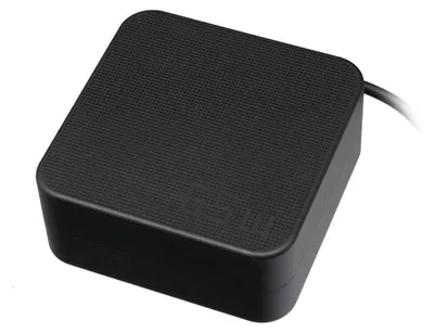 Obrázek produktu pro Asus b1400cea/p1440fa 65w 19v 4,5phi napájecí adaptér