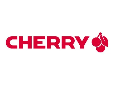 Image de Cherry 6155113 CHERRY TAS Key Skin Film pour G81-1800
