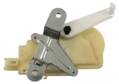 Produktbild von TOYOTA Yaris Kofferraumklappe Zentralverriegelung Motor 69150-0D011 OE