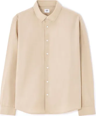 Produktbild von Celio Hemd Lavico 704714