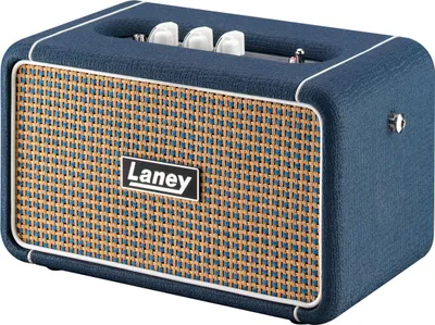 Immagine prodotto di Laney F67-LIONHEART