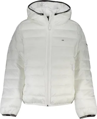 Produktbild von Tommy Hilfiger DW0DW15168_4A3748C_BIANCOYBR : Größe - L Größe: L