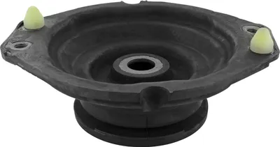 Produktbild von VAICO V46-0215 Federbeinstützlager Vorne für RENAULT ESPACE IV (JK0/1) LAGUNA II Grandtour (KG0/1) LAGUNA II (BG0/1) Vel Satis Schrägheck