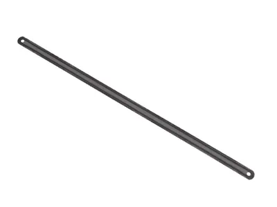 Obrázek produktu pro GEKO Plátek pilový na kov, oboustranný, 300x12mm, 24T G01252
