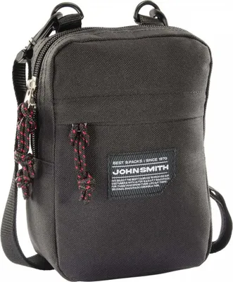 Obrázok produktu pre Batoh John Smith B-23233 pre Uni