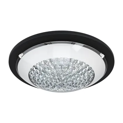 Zdjęcie produktu dla Plafon LED 11W ACOLLA 1 99356 Eglo