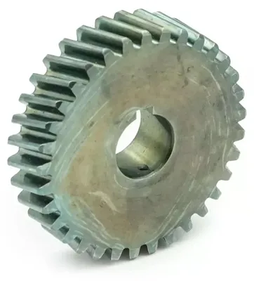 Obrázok produktu pre oZUBENÉ KOLESO #19 PRE VŔTAČKU DED7622 - XDED7622.019