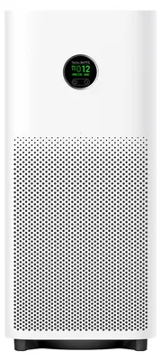 Zdjęcie produktu dla Oczyszczacz powietrza Xiaomi Smart Air Purifier 6 EU