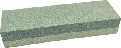 Produktbild von PAULIMOT Schleifstein für Stechbeitel, 150 x 50 x 50 mm